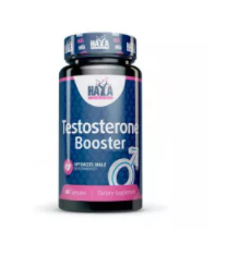 Kostenlose Beratung zu bioidentische testosteron creme kaufen